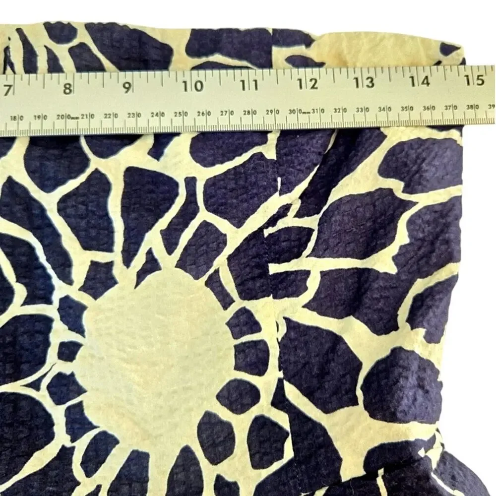 J. Crew item type